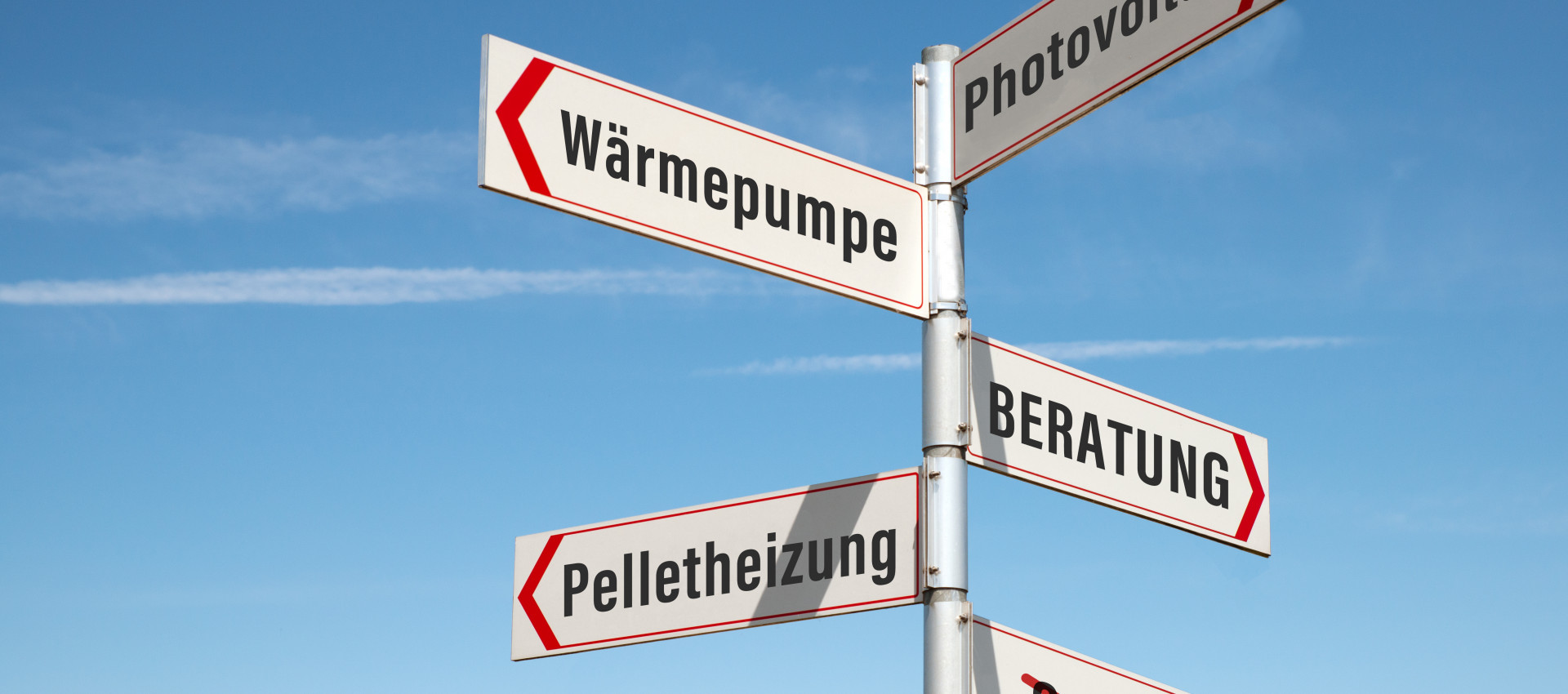 Energiekosten halbieren: Wärmepumpen für Ortenauer Gewerbe