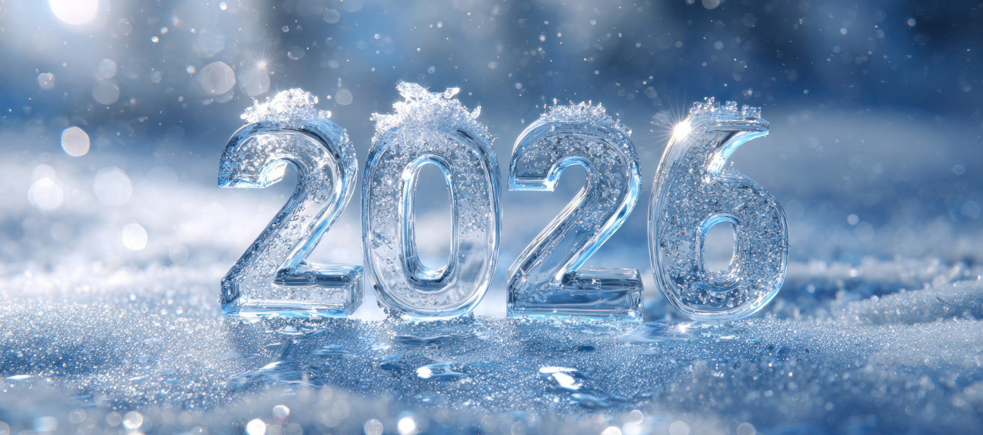 26 Jahre UPC Cooltec: Dankeschön und Ausblick auf 2026