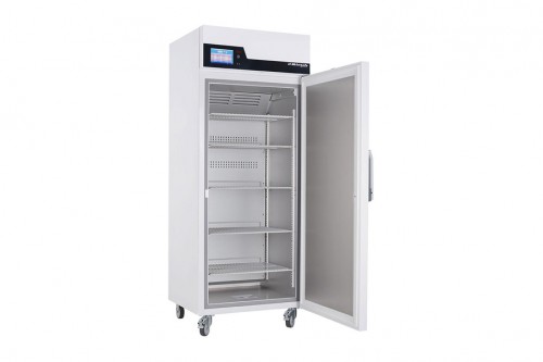 Labor-Kühlschränke