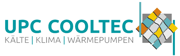 upc cooltec logo